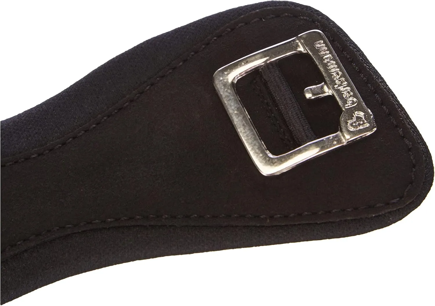 Berkemann Unisex-Adult Wooden Shoes Clog