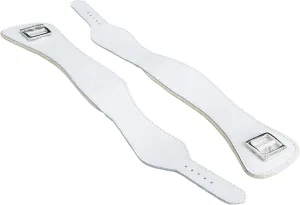 Berkemann, White, 10 US