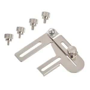 Bernina Coverstitch Accessory Holder