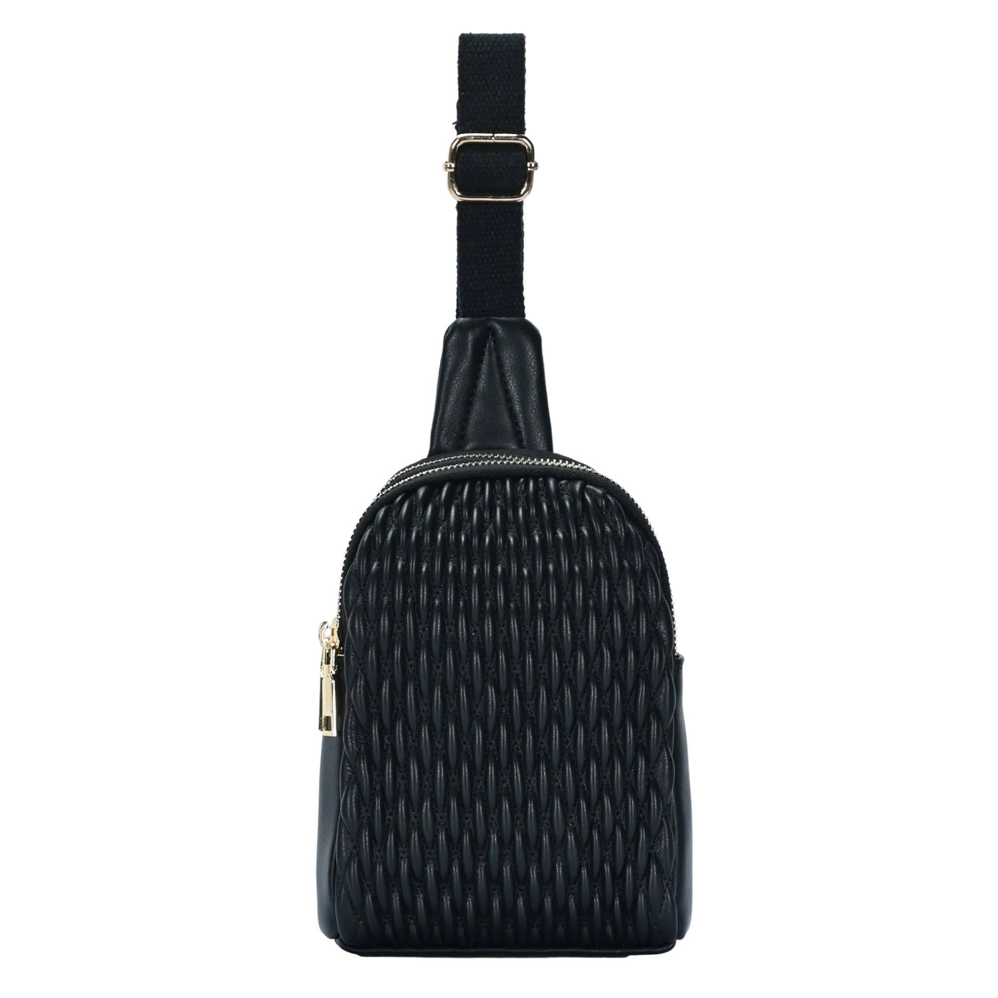 BGW6309 Martha Mini Sling Bag