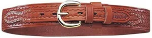 BIANCHI B4 Ranger Belt, Fits 1.75'' Width Belt Loops