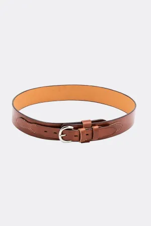BIANCHI B4 Ranger Belt, Fits 1.75'' Width Belt Loops