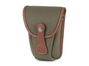 Billingham AVEA 7 - BLACK FIBRENYTE/BLACK
