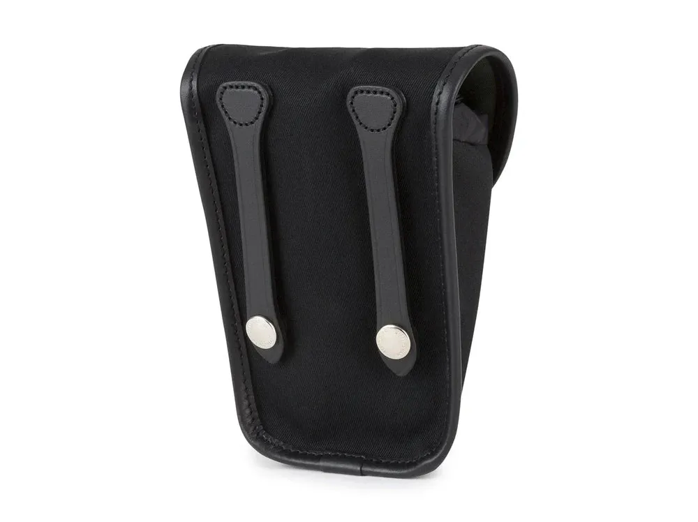 Billingham AVEA 7 - BLACK/BLACK
