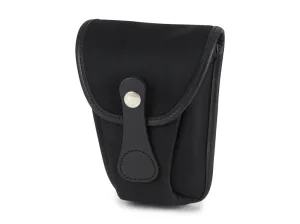 Billingham AVEA 7 - BLACK/BLACK