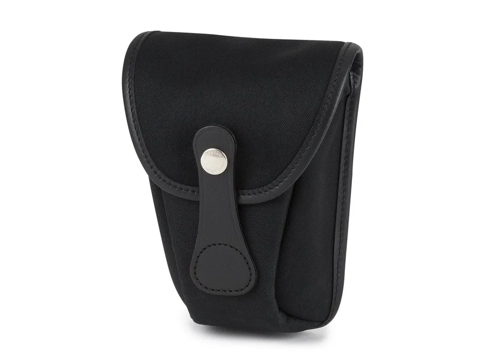 Billingham AVEA 7 - BLACK/BLACK
