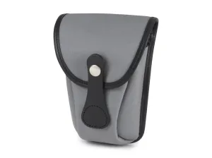 Billingham AVEA 7 - GREY/BLACK