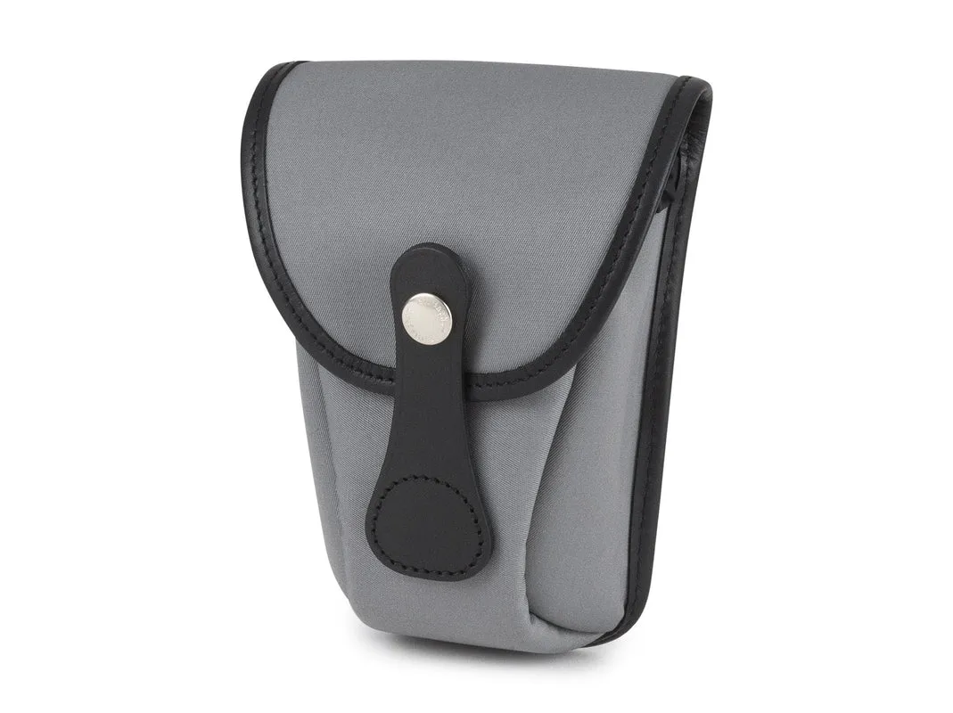 Billingham AVEA 7 - GREY/BLACK