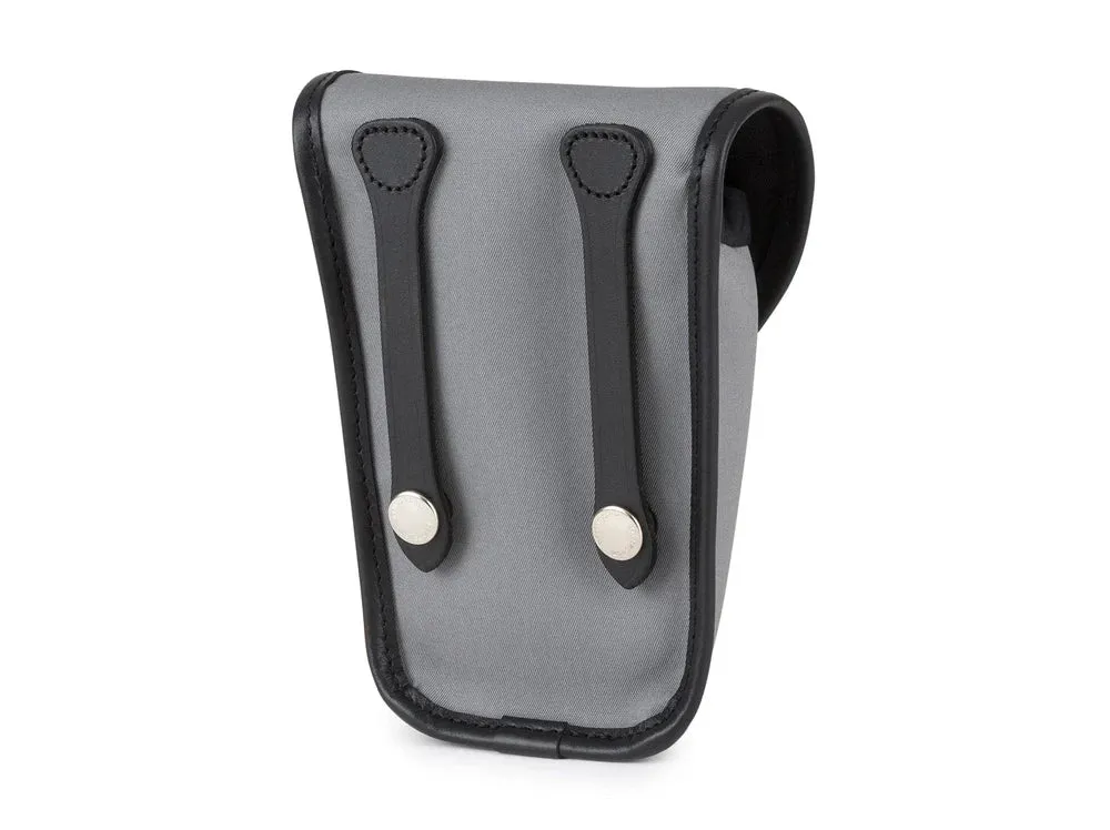 Billingham AVEA 7 - GREY/BLACK