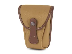 Billingham AVEA 7 - KHAKI FIBRENYTE/TAN