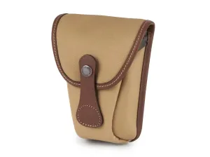 Billingham AVEA 7 - KHAKI/TAN