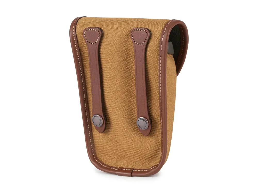 Billingham AVEA 7 - KHAKI/TAN