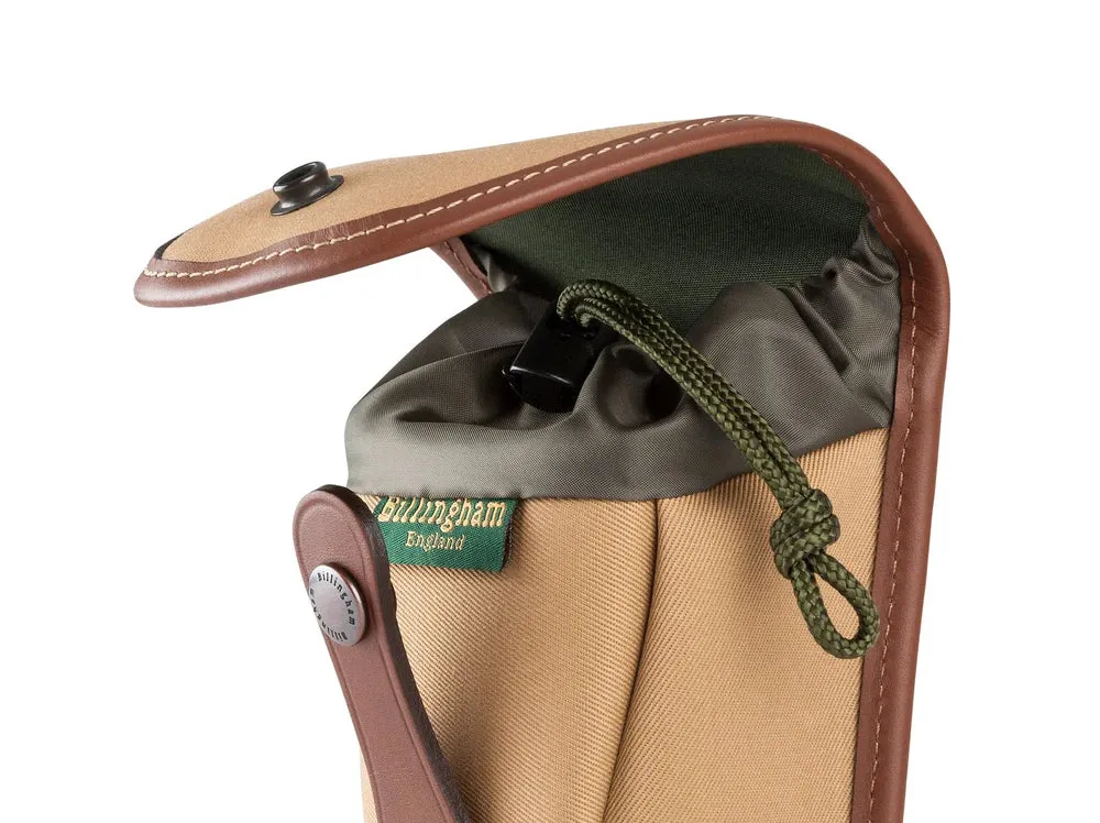 Billingham AVEA 7 - KHAKI/TAN