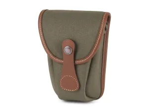 Billingham AVEA 7 - SAGE FIBRENYTE/TAN