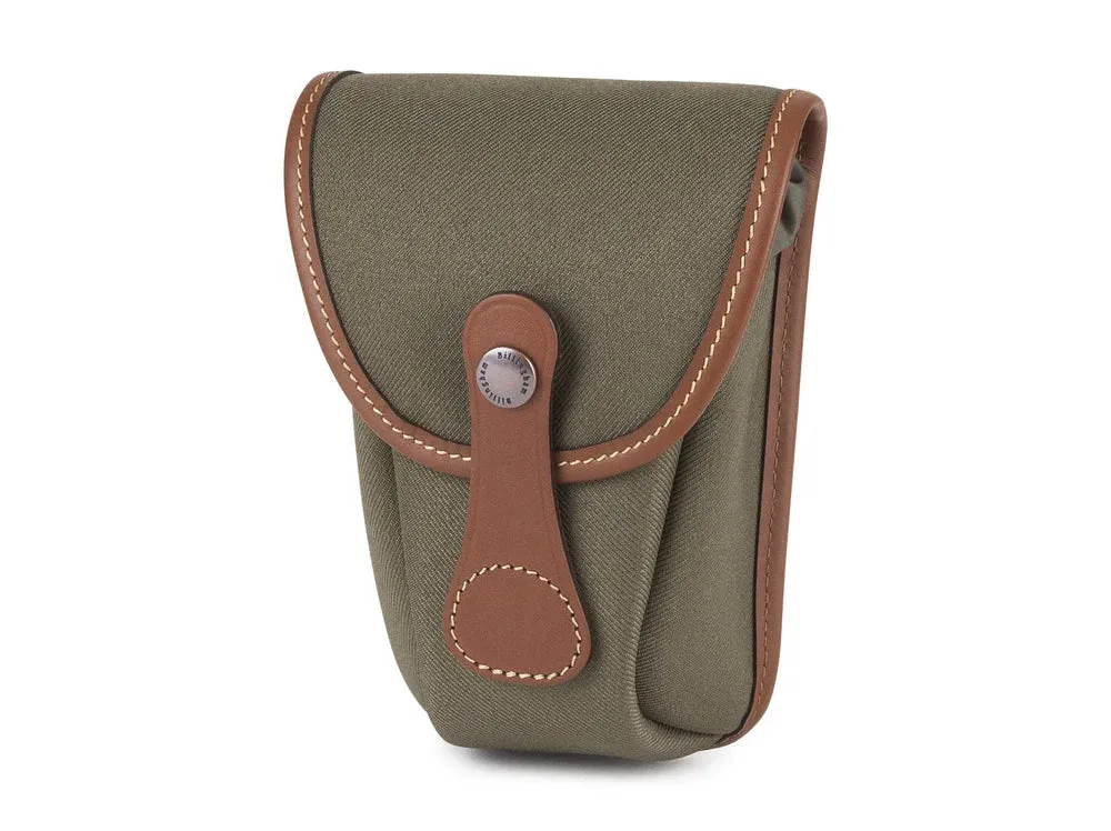Billingham AVEA 7 - SAGE FIBRENYTE/TAN