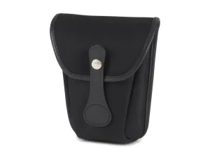 Billingham AVEA 8 - BLACK/BLACK