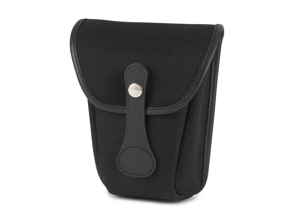 Billingham AVEA 8 - BLACK/BLACK