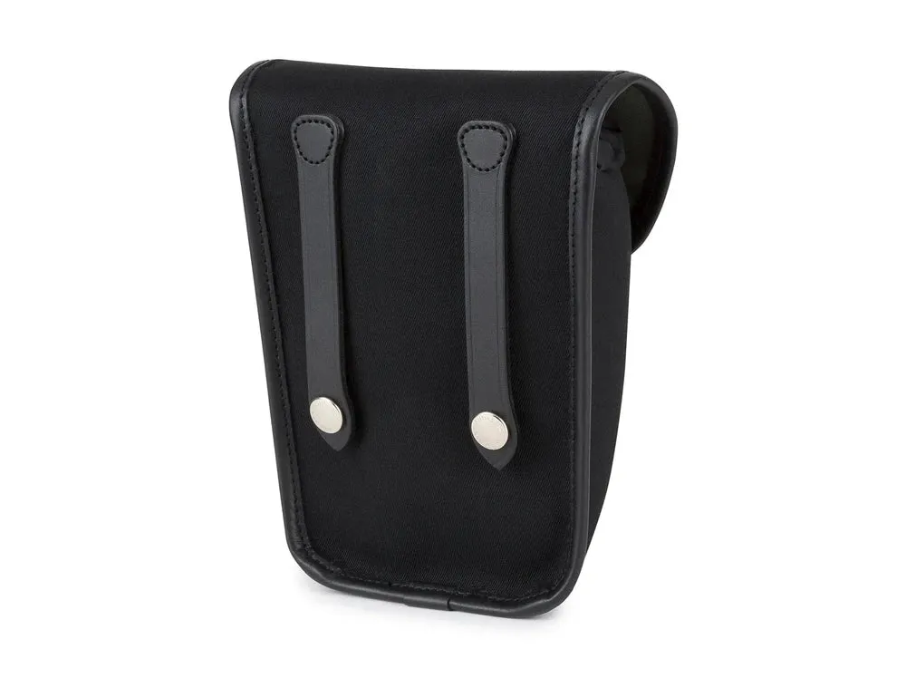 Billingham AVEA 8 - BLACK/BLACK