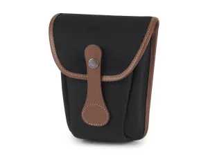 Billingham AVEA 8 - BLACK/TAN