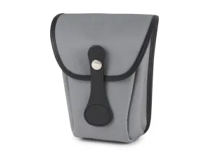 Billingham AVEA 8 - GREY/BLACK