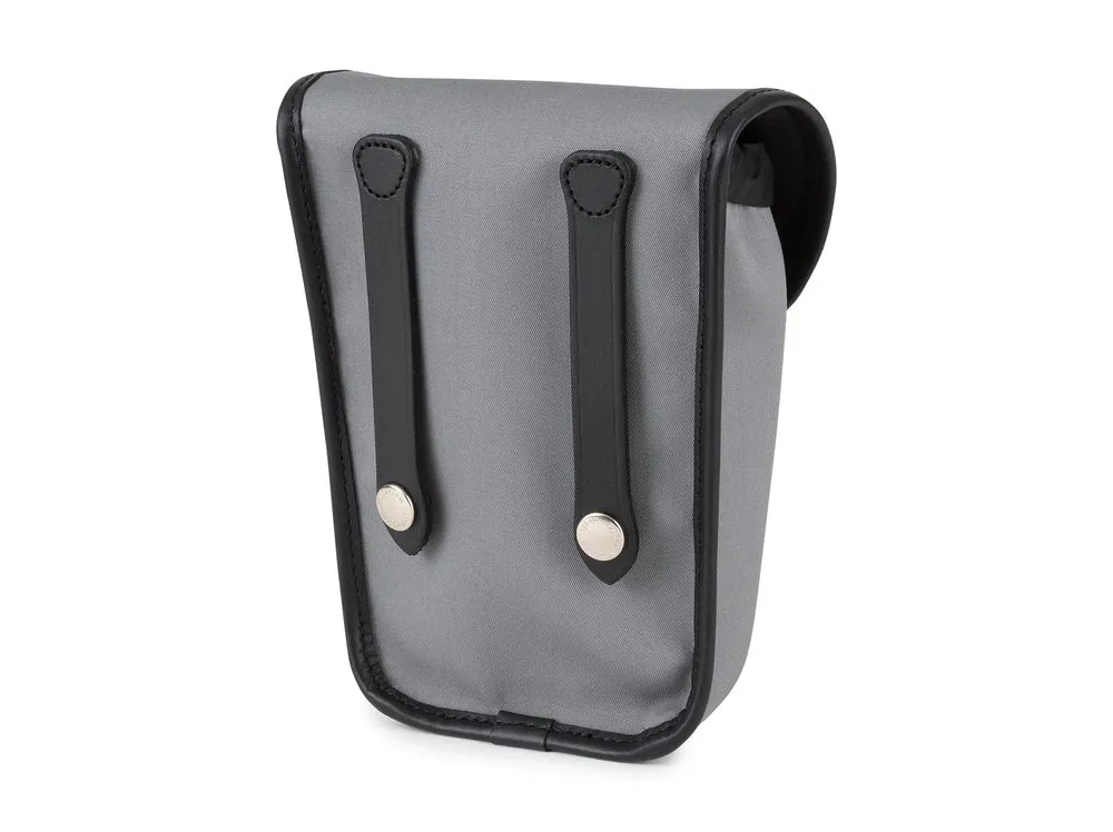 Billingham AVEA 8 - GREY/BLACK