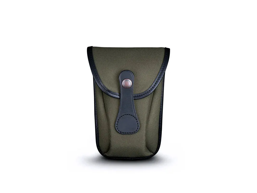 Billingham AVEA 8 - SAGE FIBRENYTE/ BLACK
