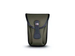 Billingham AVEA 8 - SAGE FIBRENYTE/ BLACK