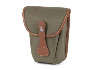 Billingham AVEA 8 - SAGE FIBRENYTE/TAN