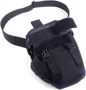 BLACKHAWK Omega Elite Gas Mask Pouch