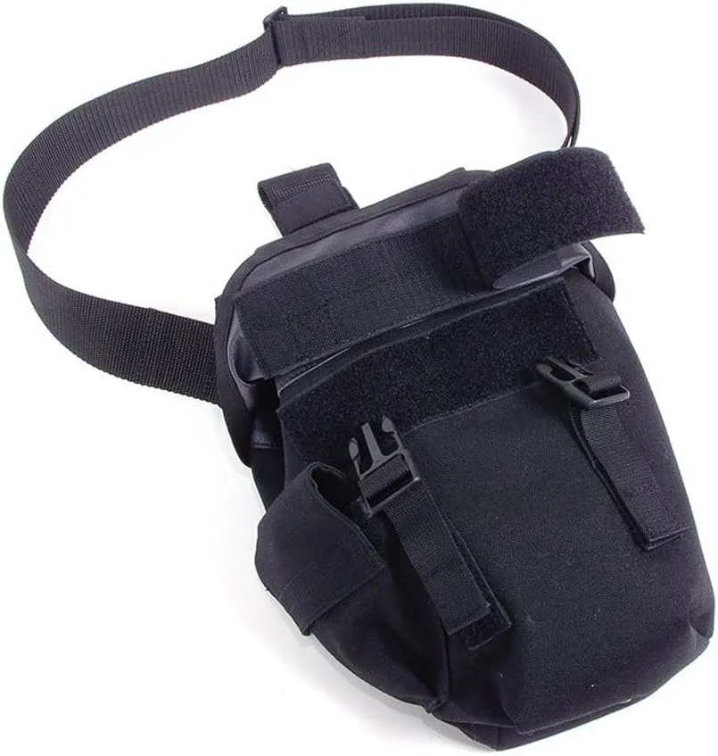 BLACKHAWK Omega Elite Gas Mask Pouch
