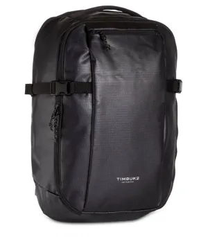 Blink Pack Backpack