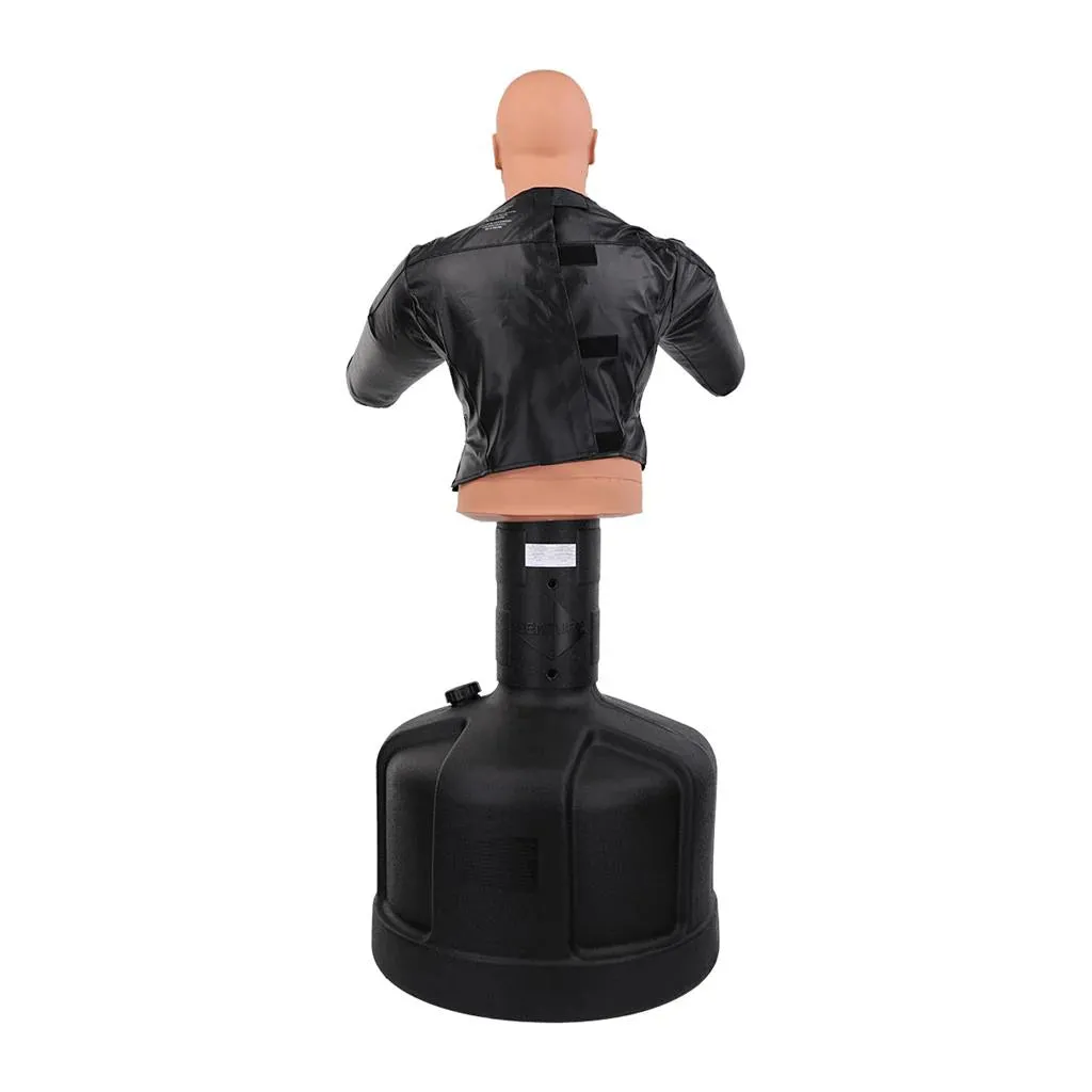 BOB Jacket