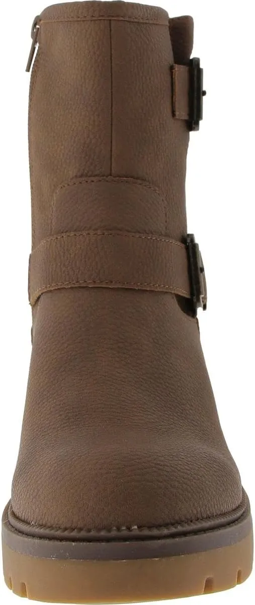 b.o.c. Women's Monika