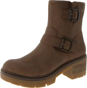 b.o.c. Women's Monika