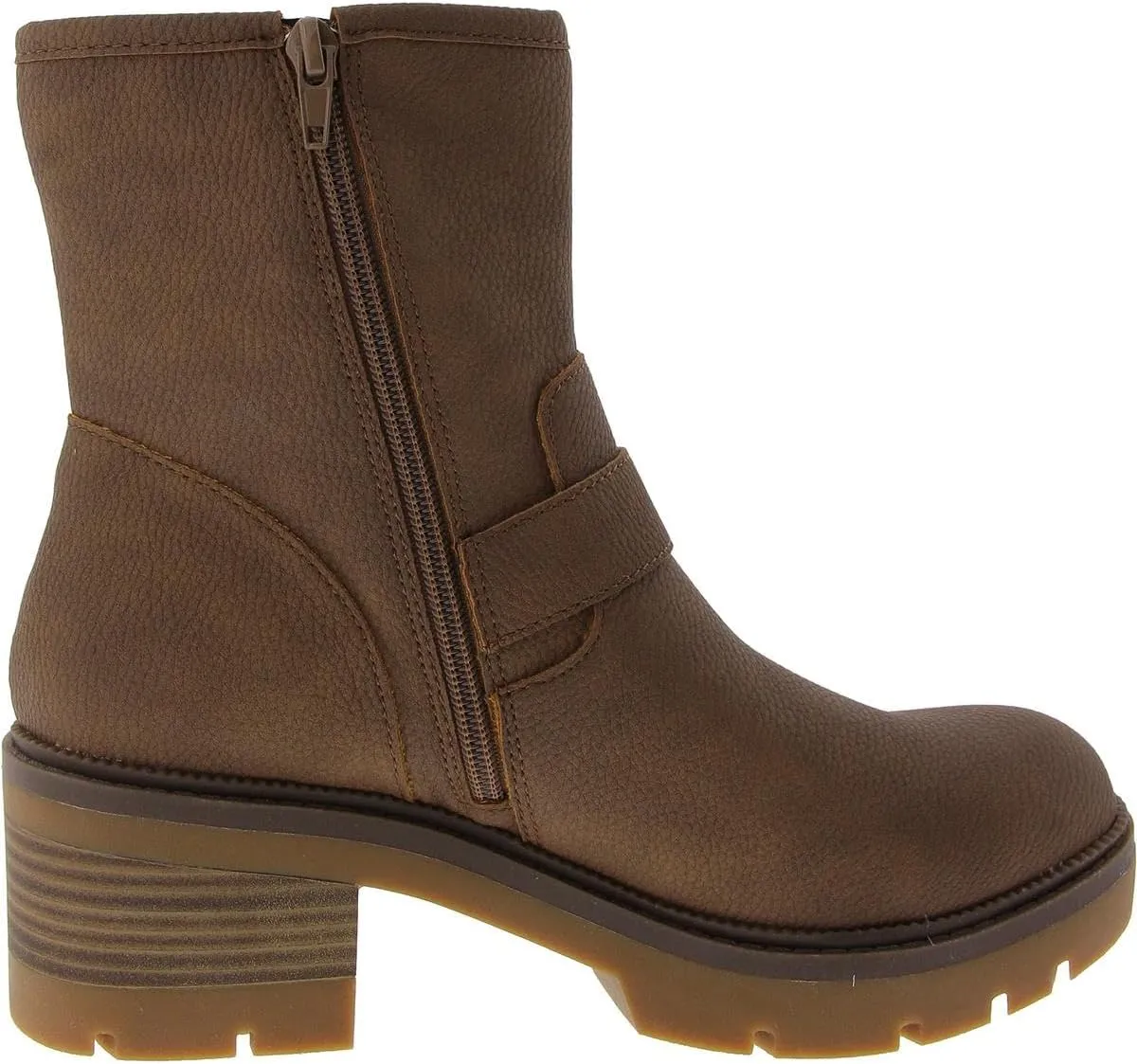 b.o.c. Women's Monika