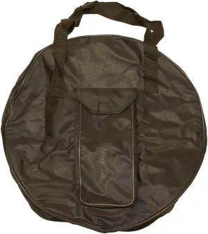 Bodhran Economy Case, 14" X 5"