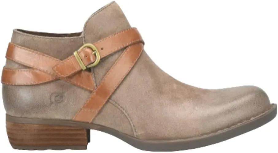 BORN Women's Kelle