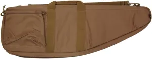 Boyt Harness Bob Allen Tactical Rifle Case