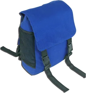 Brazilian Jiu Jitsu Bags