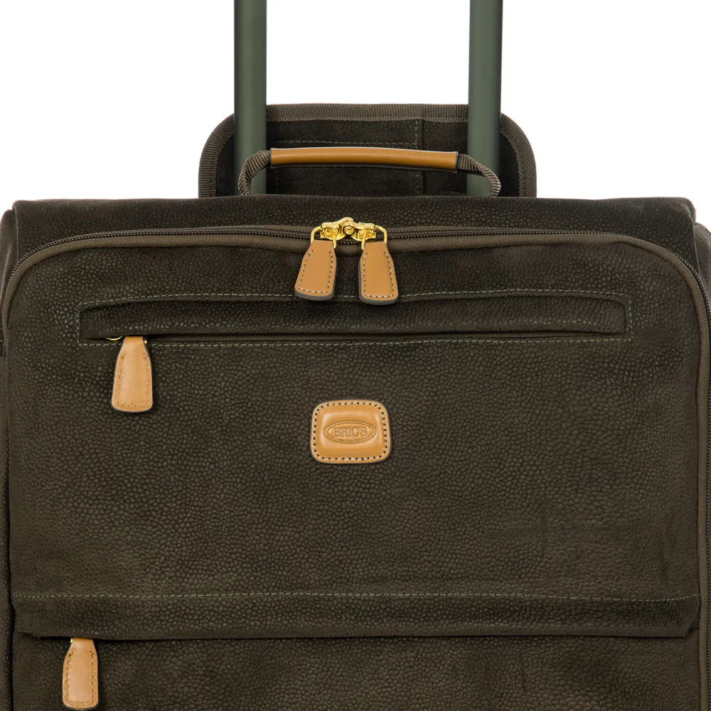 Bric's Bric'S Tropea 25" Spinner