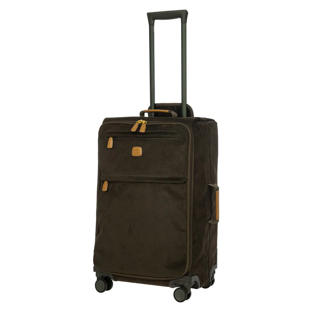 Bric's Bric'S Tropea 25" Spinner
