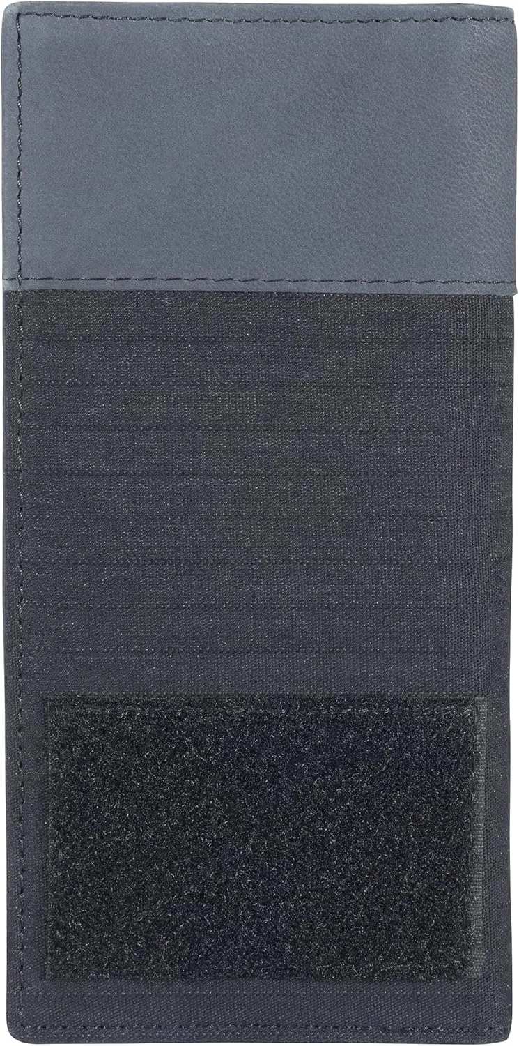 Browning Men's Tactical Heavy-Duty Wallets, Available in Multiple Styles