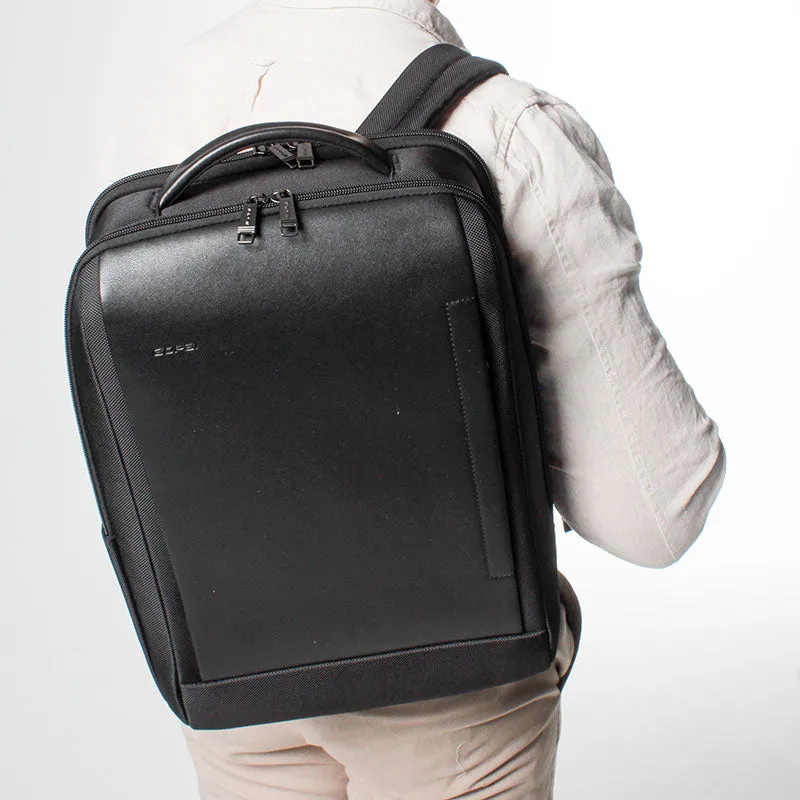 Bruce Business Backpack