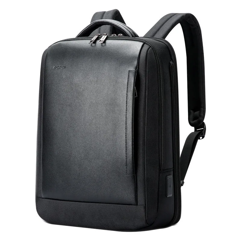 Bruce Business Backpack