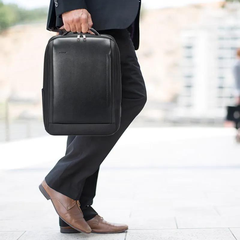 Bruce Business Backpack