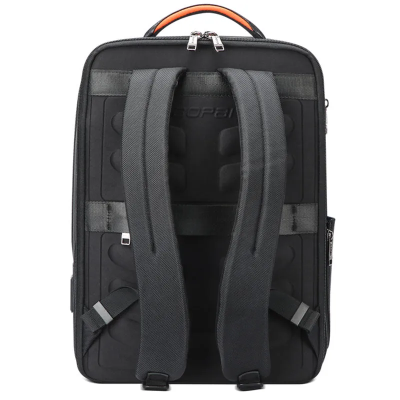 Bruce Business Backpack