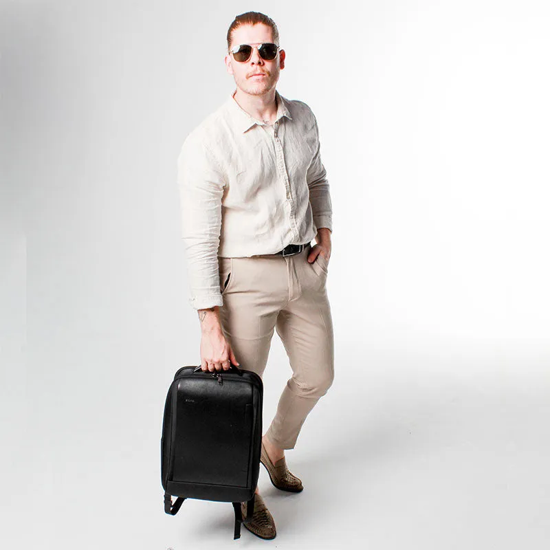 Bruce Business Backpack
