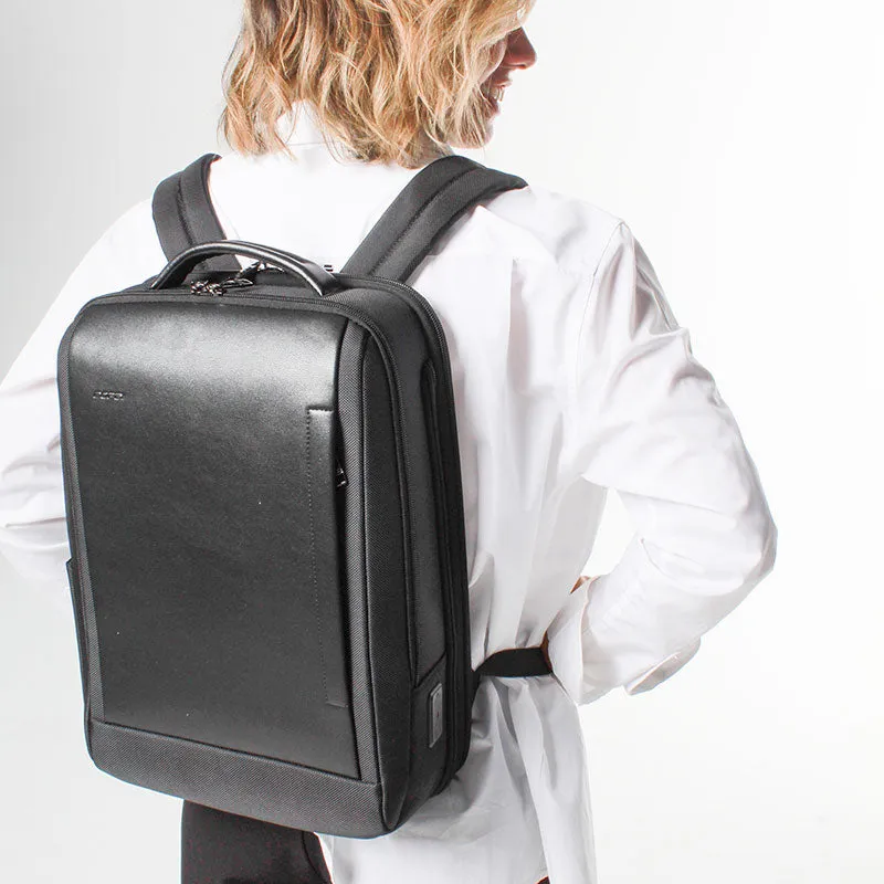 Bruce Business Backpack