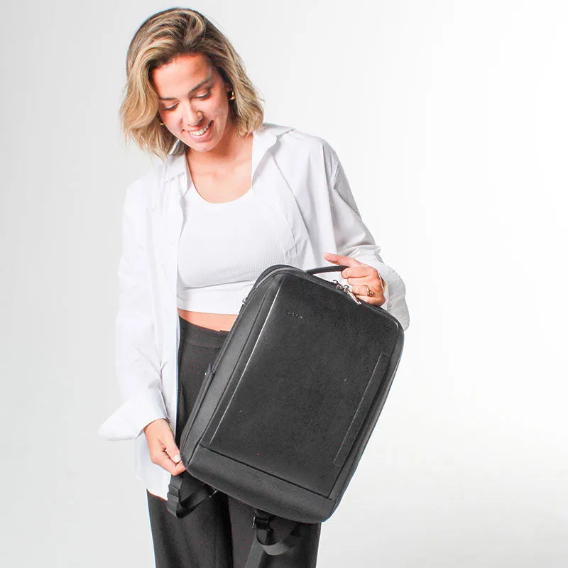 Bruce Business Backpack