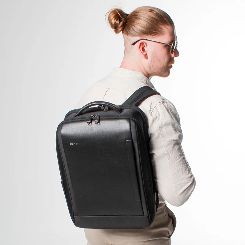 Bruce Business Backpack